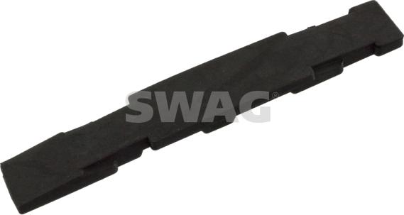 Swag 57 09 0003 - Carril de deslizamiento, cadena de distribución www.parts5.com