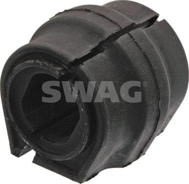 Swag 64 94 2780 - Cuzinet, stabilizator www.parts5.com