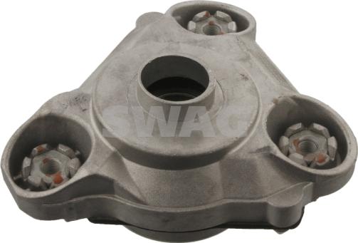 Swag 64 94 7320 - Top Strut Mounting www.parts5.com