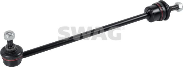 Swag 64 91 9716 - Rod / Strut, stabiliser www.parts5.com