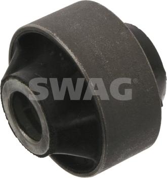 Swag 64 93 8004 - Suport,trapez parts5.com