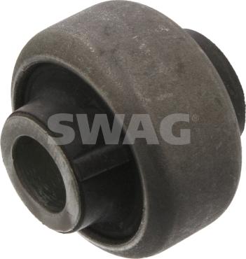 Swag 64 93 7993 - Suport,trapez parts5.com