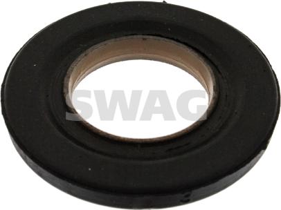 Swag 64 92 6129 - Έδραση, ψαλίδι www.parts5.com