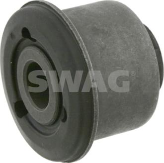 Swag 64 92 6128 - Έδραση, ψαλίδι www.parts5.com