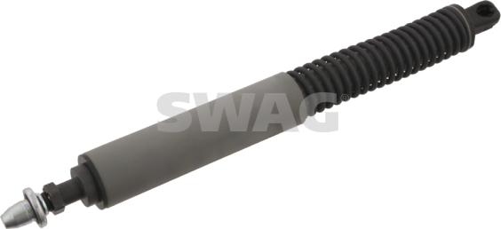 Swag 64 92 8005 - Gas Spring, boot, cargo area www.parts5.com