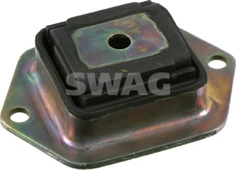 Swag 64 92 2307 - Suport, ax www.parts5.com