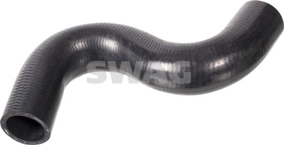 Swag 64 10 6179 - Radiator Hose www.parts5.com