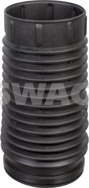 Swag 64 10 3957 - Caperuza protectora / fuelle, amortiguador www.parts5.com