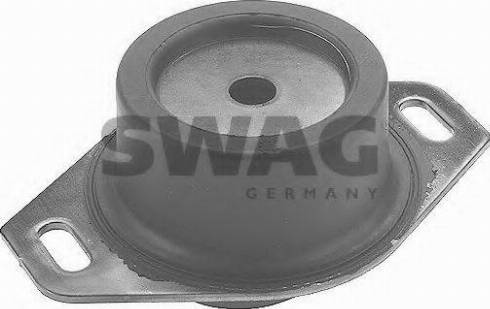 Swag 64 13 0005 - Lagerung, Motor www.parts5.com