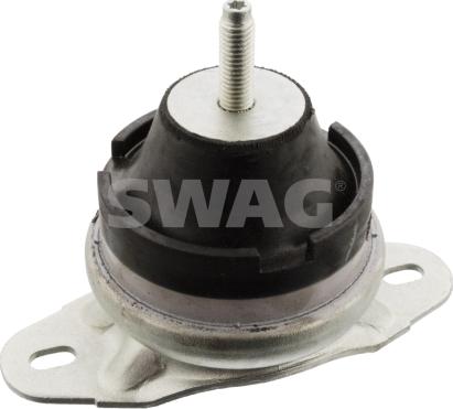 Swag 64 13 0014 - Paigutus,Mootor www.parts5.com