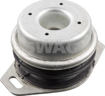 Swag 64 13 0011 - Soporte, motor www.parts5.com