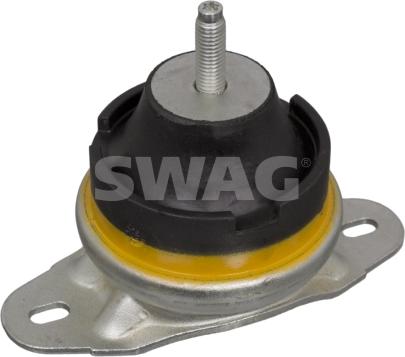 Swag 64 13 0013 - Vlezajenje, motor www.parts5.com