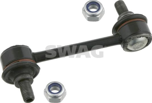 Swag 66 91 8105 - Stabilisaator,Stabilisaator www.parts5.com