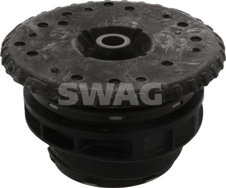 Swag 60 94 4917 - Cojinete columna suspensión www.parts5.com