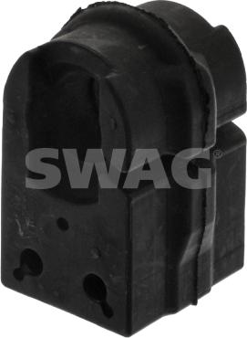 Swag 60 94 4483 - Laagripuks,stabilisaator www.parts5.com