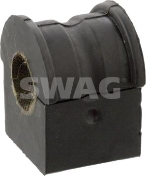 Swag 60 94 5044 - Tuleja, stabilizator www.parts5.com