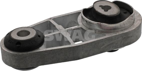 Swag 60 94 5796 - Lagerung, Motor www.parts5.com