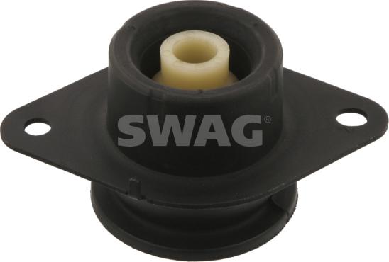 Swag 60 94 0083 - Support moteur www.parts5.com