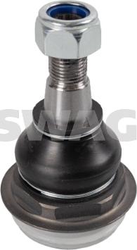 Swag 60 94 2634 - Rotule de suspension www.parts5.com