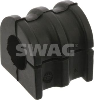 Swag 60 93 9629 - Tuleja, stabilizator www.parts5.com