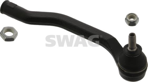 Swag 60 93 9040 - Uzun rot kafası www.parts5.com