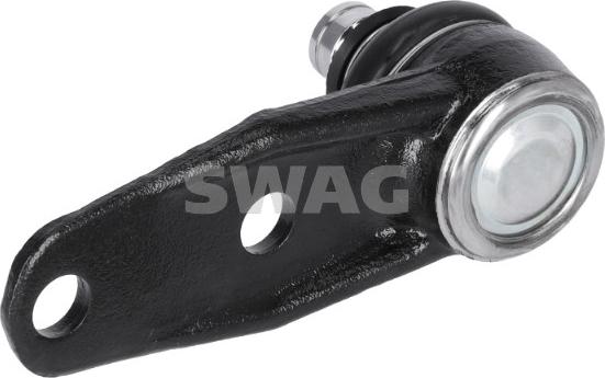 Swag 60 93 9820 - Trag / Führungsgelenk www.parts5.com