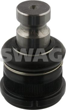 Swag 60 93 4164 - Articulatie sarcina / ghidare www.parts5.com