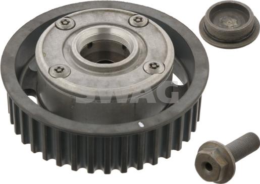 Swag 60 93 6415 - Regulator ax cu came www.parts5.com