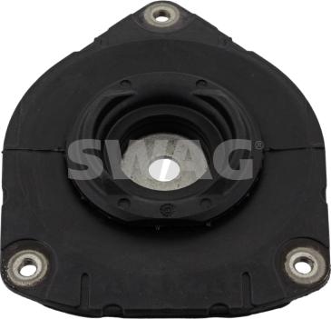 Swag 60 93 6606 - Rulment sarcina suport arc www.parts5.com