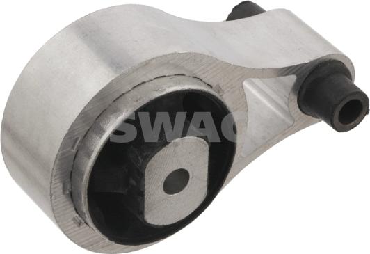 Swag 60 93 0888 - Suport motor www.parts5.com