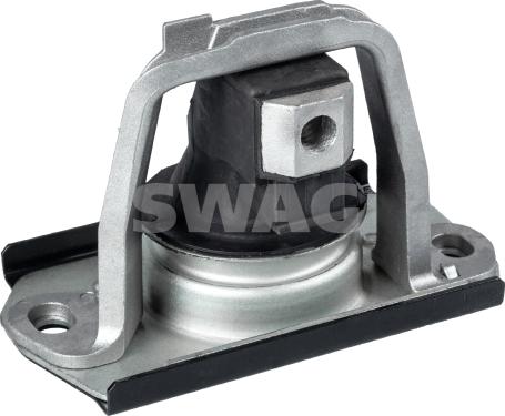 Swag 60 93 1417 - Окачване, двигател www.parts5.com