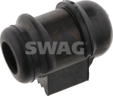 Swag 60 93 1008 - Lożiskové puzdro stabilizátora www.parts5.com