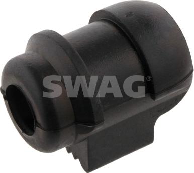 Swag 60 93 1010 - Lezajna pusa,stabilisator www.parts5.com