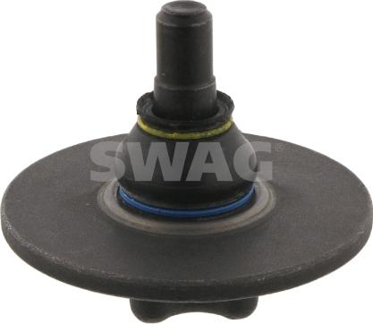 Swag 60 93 1847 - Zvislý / nosný čap www.parts5.com