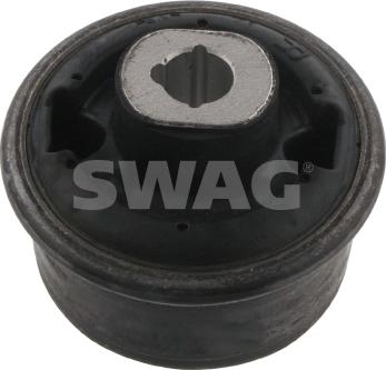 Swag 60 93 3087 - Ulożenie riadenia www.parts5.com