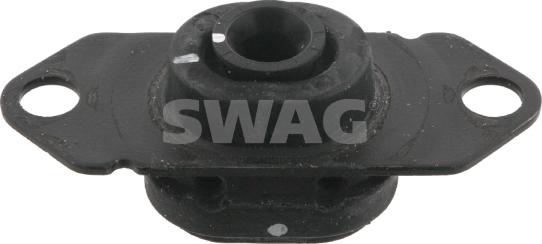 Swag 60 93 3206 - Felfüggesztés, motor www.parts5.com