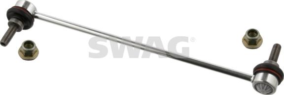 Swag 60 93 7305 - Tyč / vzpěra, stabilizátor www.parts5.com