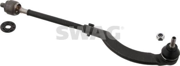 Swag 60 92 9684 - Spurstange www.parts5.com