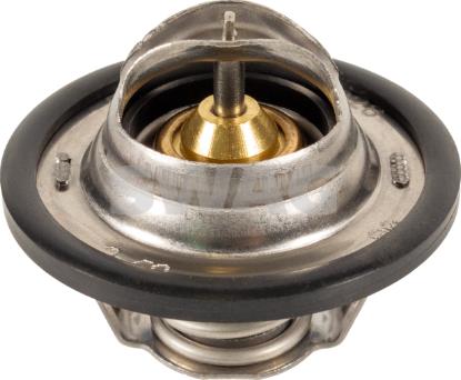 Swag 60 92 4028 - Thermostat, coolant www.parts5.com