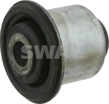 Swag 60 92 6304 - Suspension, bras de liaison www.parts5.com