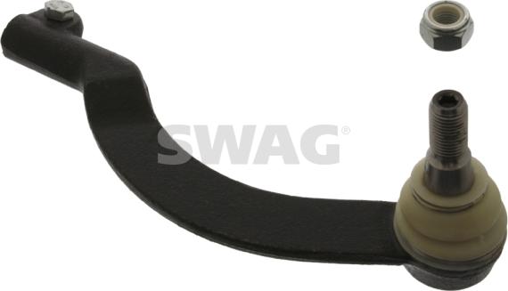 Swag 60 92 1494 - Rotule de barre de connexion www.parts5.com