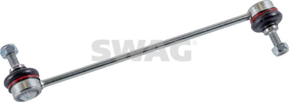 Swag 60 92 1044 - Stabilisaator,Stabilisaator www.parts5.com