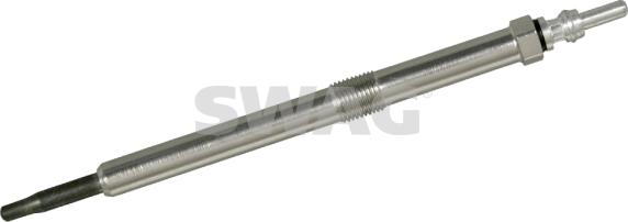 Swag 60 92 1866 - Glow Plug www.parts5.com