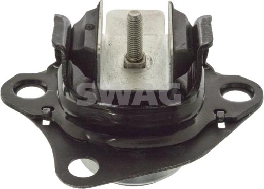 Swag 60 92 8325 - Suport motor www.parts5.com