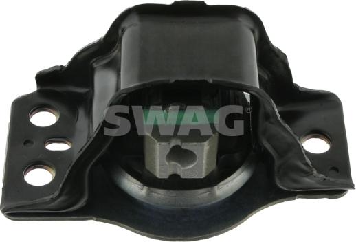 Swag 60 92 8320 - Ulożenie motora www.parts5.com