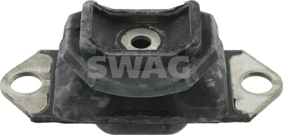 Swag 60 92 8214 - Окачване, двигател www.parts5.com