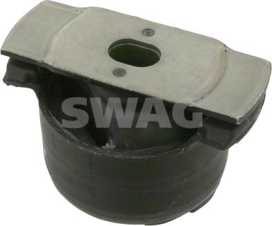 Swag 60 92 3317 - Zavěšení, tělo nápravy www.parts5.com