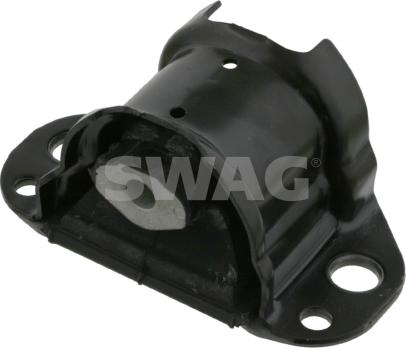 Swag 60 92 3751 - Moottorin tuki www.parts5.com