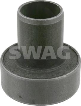 Swag 60 92 3777 - Csapágy, tengelytest www.parts5.com