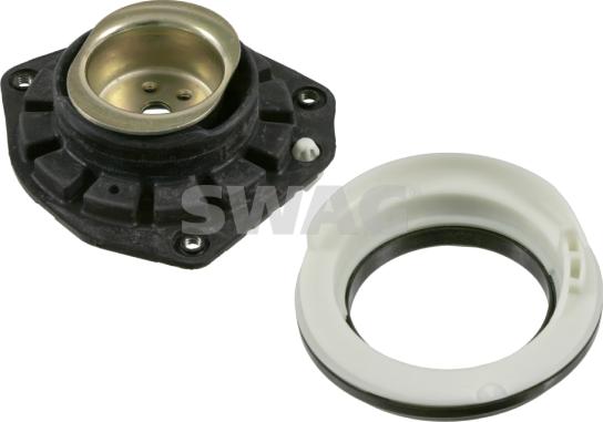 Swag 60 92 2619 - Rulment sarcina suport arc www.parts5.com